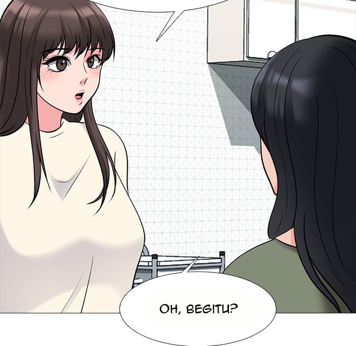 Extra Credit - Chapter 140 114