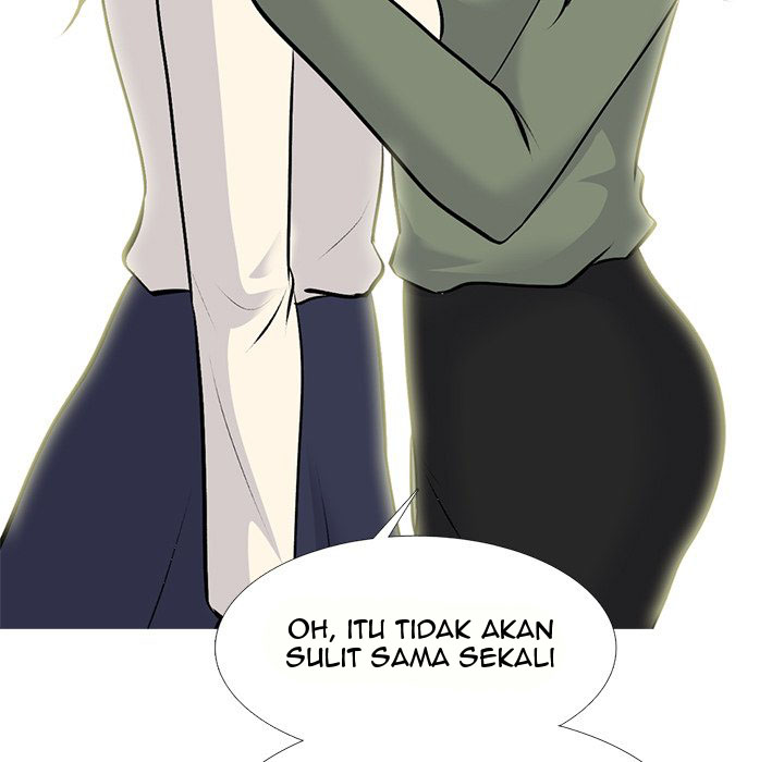 Extra Credit - Chapter 140 122