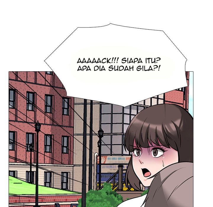 Extra Credit - Chapter 140 90