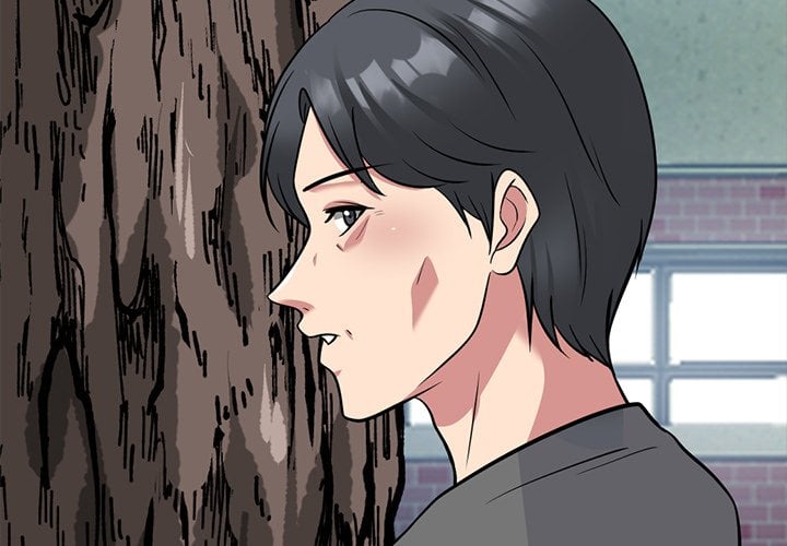 Extra Credit - Chapter 140 4