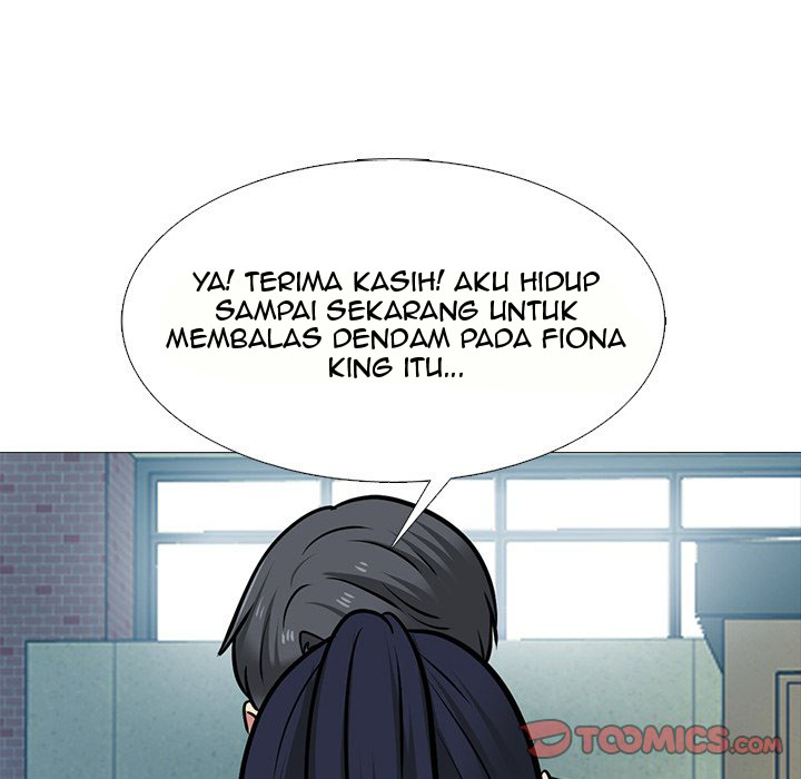 Extra Credit - Chapter 140 47