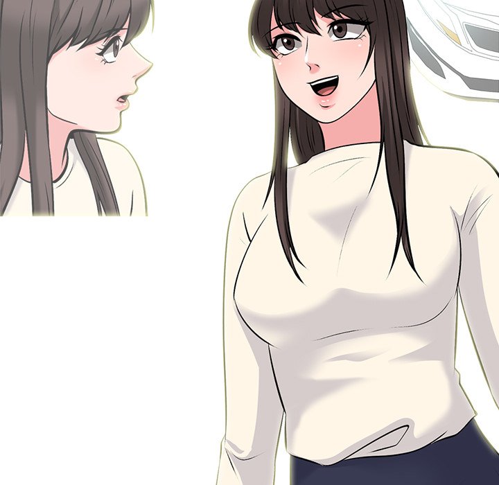 Extra Credit - Chapter 140 112