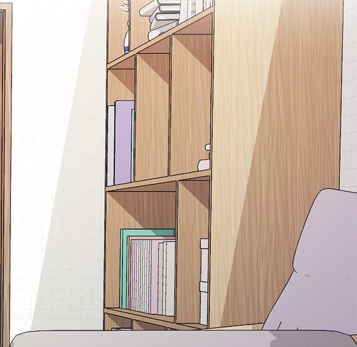 Extra Credit - Chapter 140 126