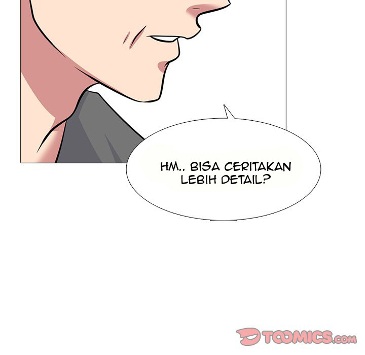 Extra Credit - Chapter 140 23