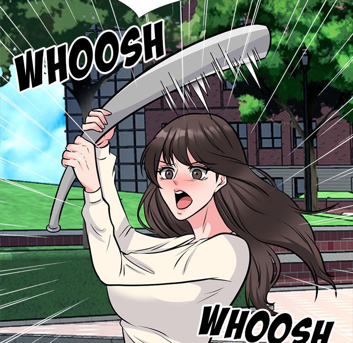 Extra Credit - Chapter 140 84