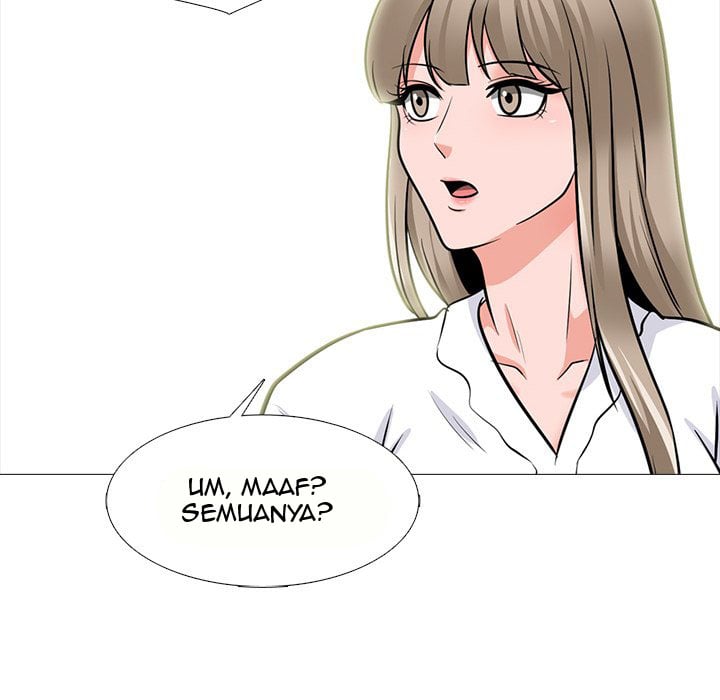 Extra Credit - Chapter 140 69