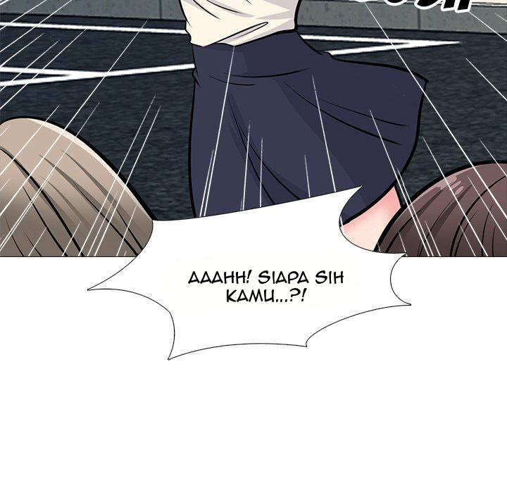 Extra Credit - Chapter 140 85