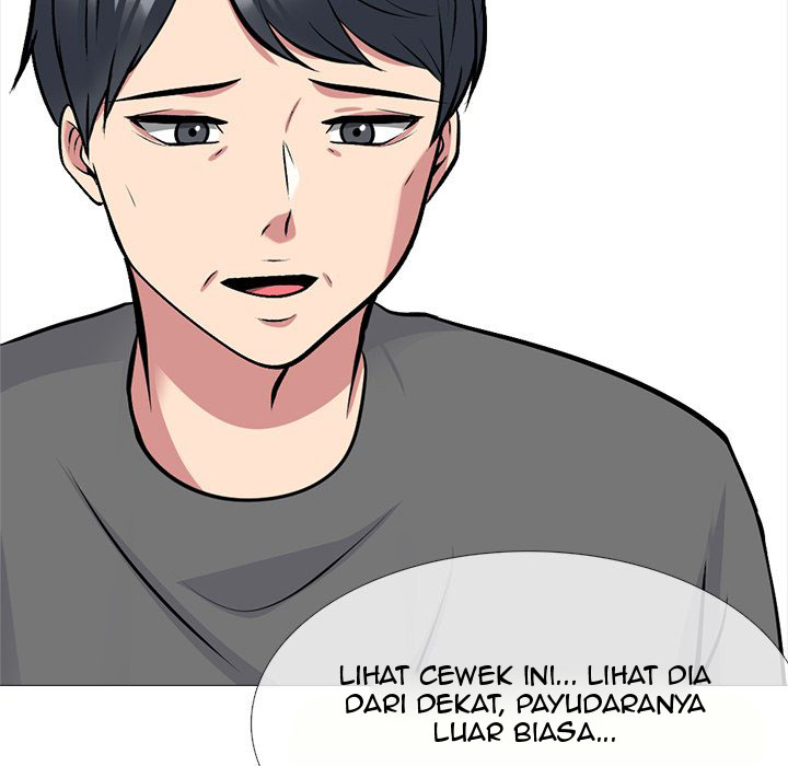 Extra Credit - Chapter 140 55