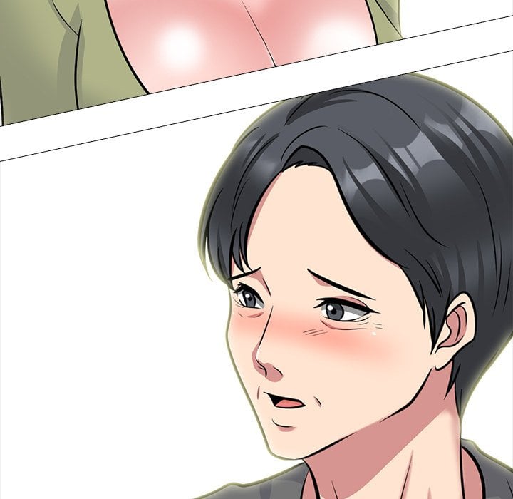 Extra Credit - Chapter 140 12