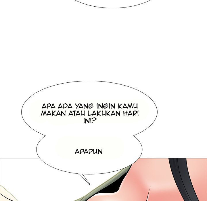 Extra Credit - Chapter 140 118