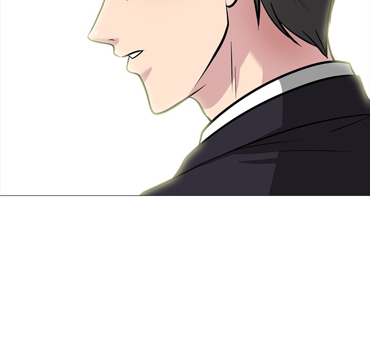 Extra Credit - Chapter 140 98