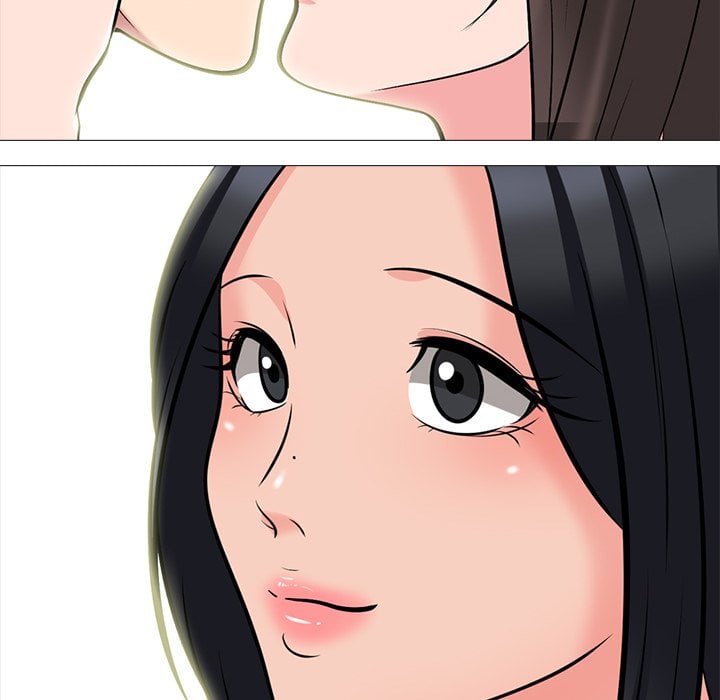 Extra Credit - Chapter 140 139