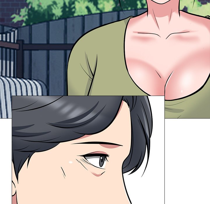 Extra Credit - Chapter 140 22