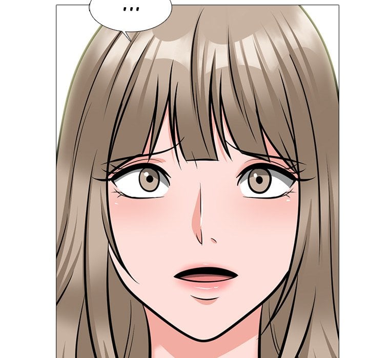 Extra Credit - Chapter 140 96
