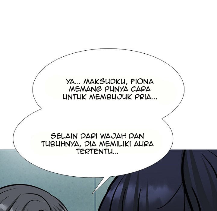Extra Credit - Chapter 140 37