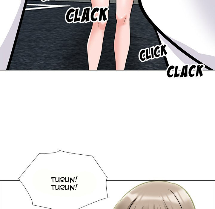 Extra Credit - Chapter 140 68