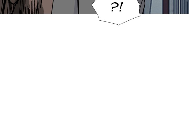 Extra Credit - Chapter 140 6