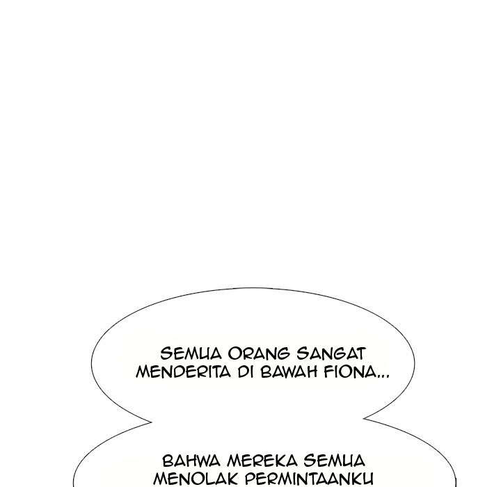 Extra Credit - Chapter 140 49