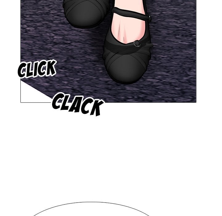 Extra Credit - Chapter 140 79