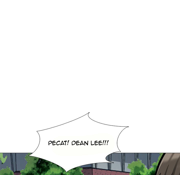 Extra Credit - Chapter 140 66