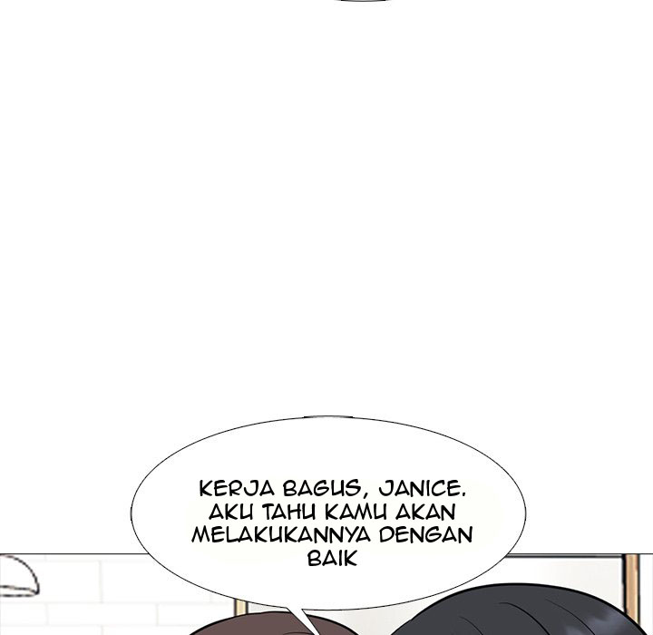 Extra Credit - Chapter 140 115