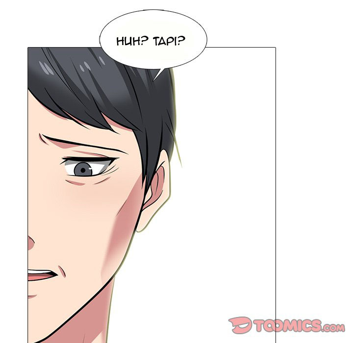 Extra Credit - Chapter 140 29