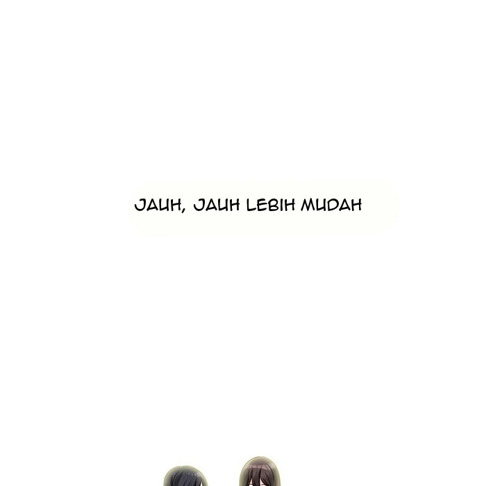 Extra Credit - Chapter 140 136