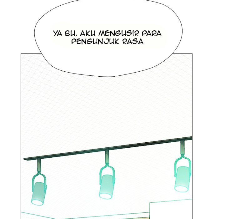 Extra Credit - Chapter 140 109