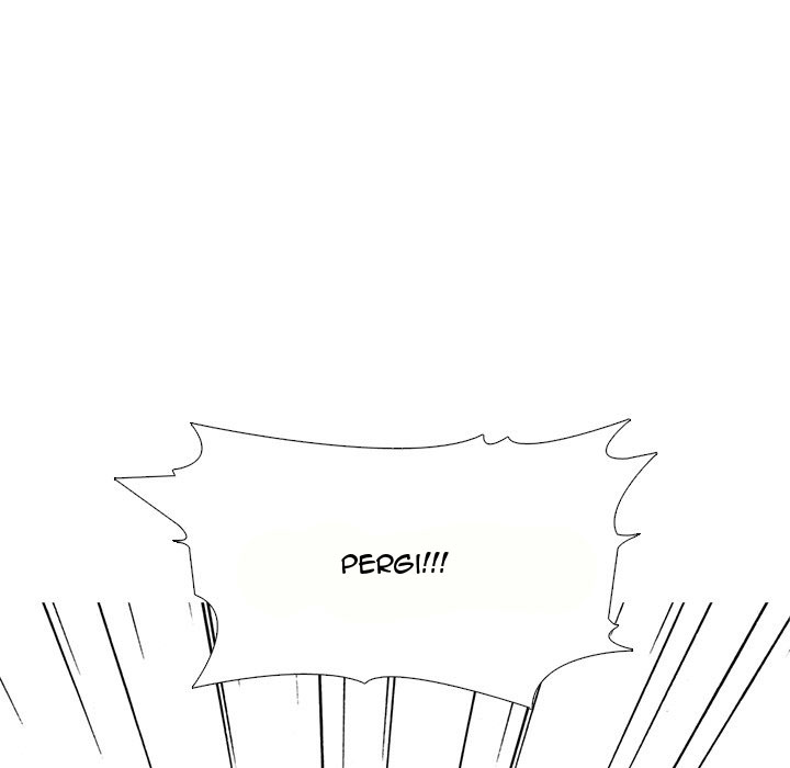 Extra Credit - Chapter 140 92