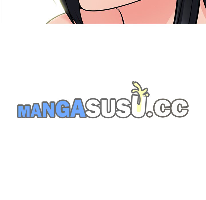 Extra Credit - Chapter 140 140
