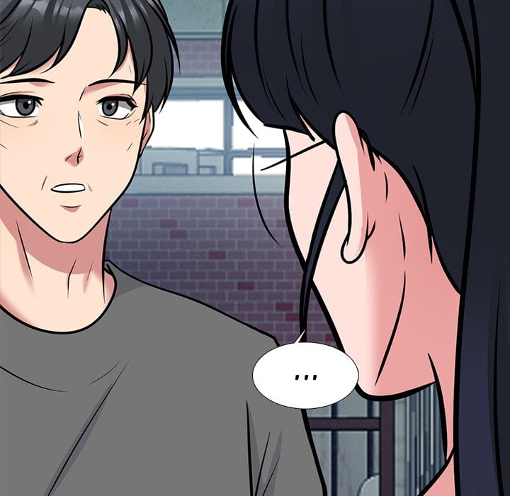 Extra Credit - Chapter 140 38