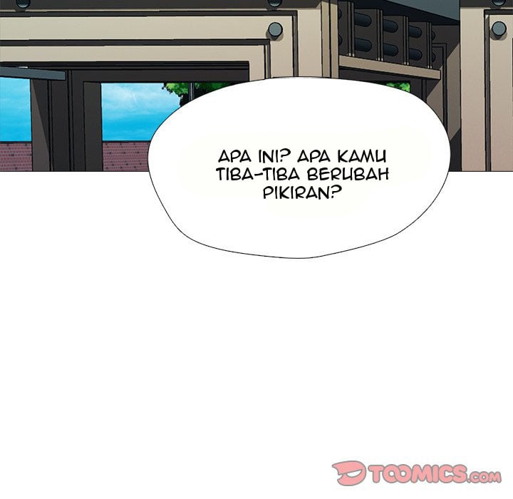 Extra Credit - Chapter 140 17
