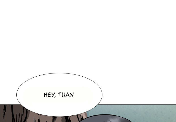 Extra Credit - Chapter 140 3