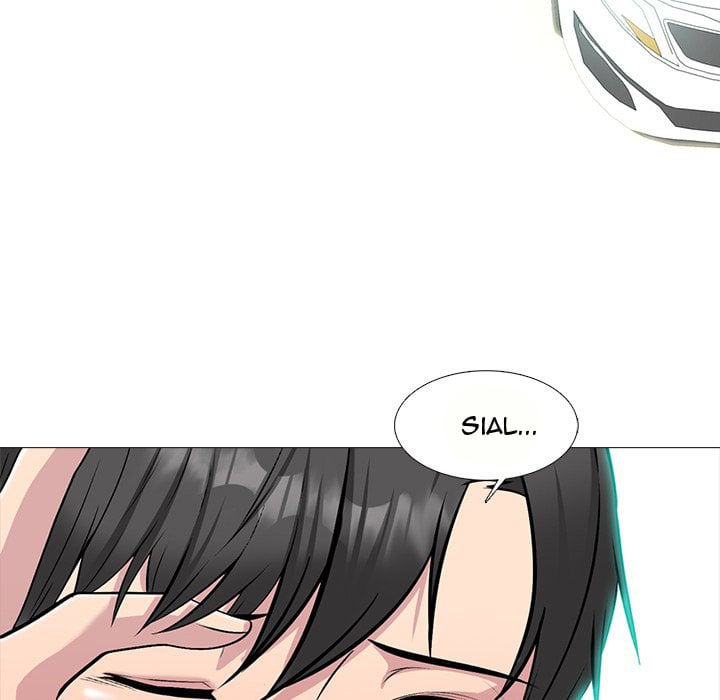 Extra Credit - Chapter 140 76