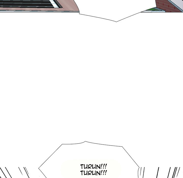 Extra Credit - Chapter 140 63