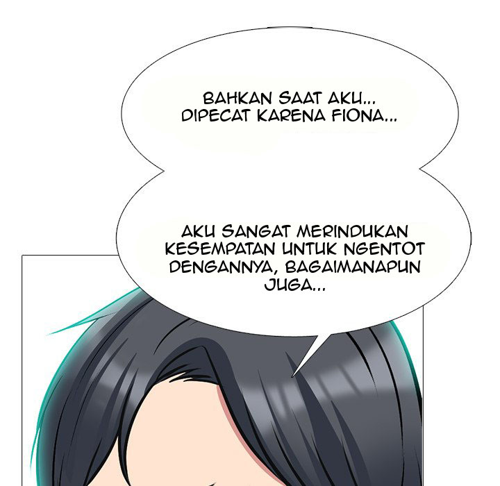 Extra Credit - Chapter 140 40