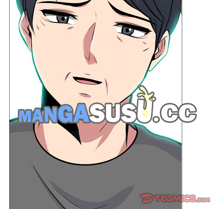 Extra Credit - Chapter 140 41