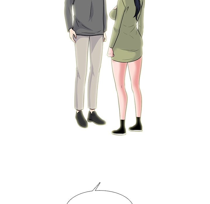 Extra Credit - Chapter 140 58