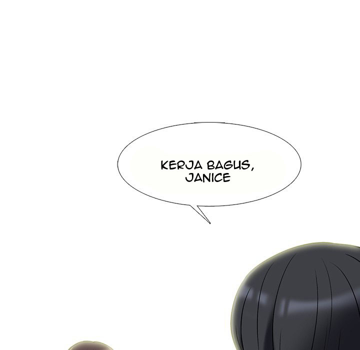Extra Credit - Chapter 140 104
