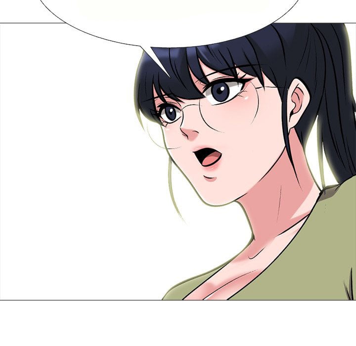 Extra Credit - Chapter 140 28