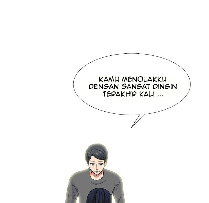 Extra Credit - Chapter 140 18