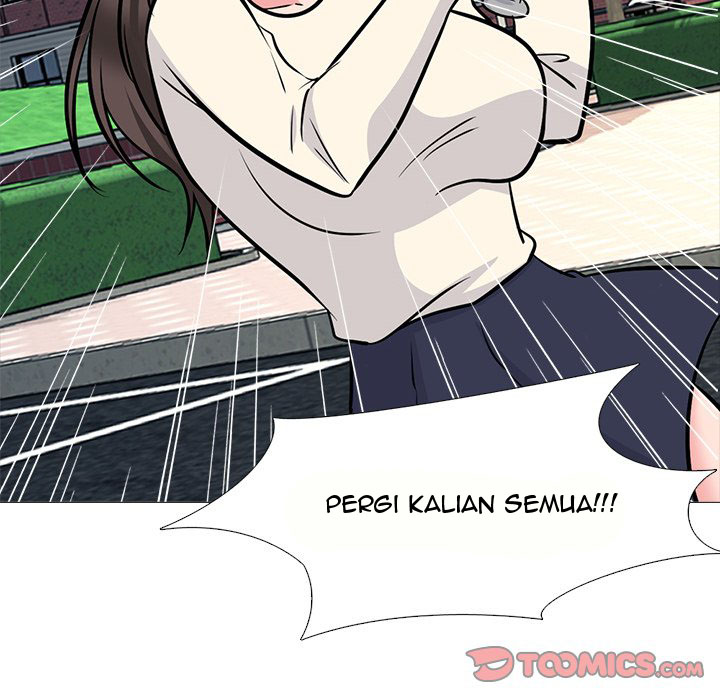 Extra Credit - Chapter 140 89