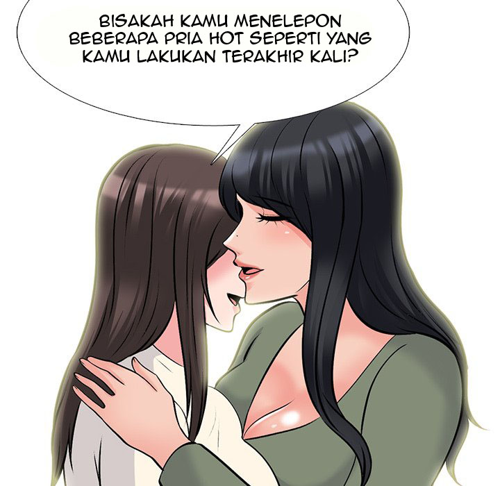 Extra Credit - Chapter 140 121