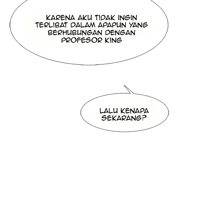 Extra Credit - Chapter 140 20