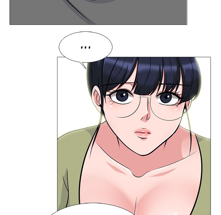 Extra Credit - Chapter 140 42