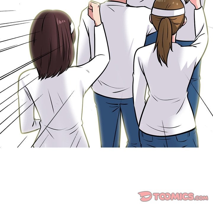 Extra Credit - Chapter 140 65
