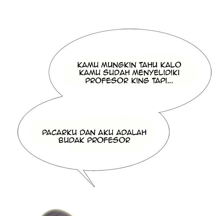 Extra Credit - Chapter 140 24