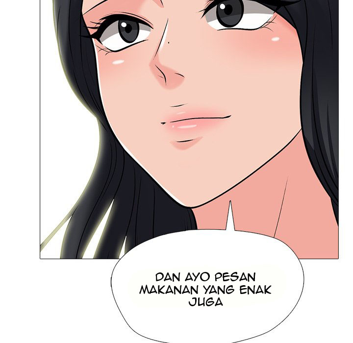 Extra Credit - Chapter 140 124