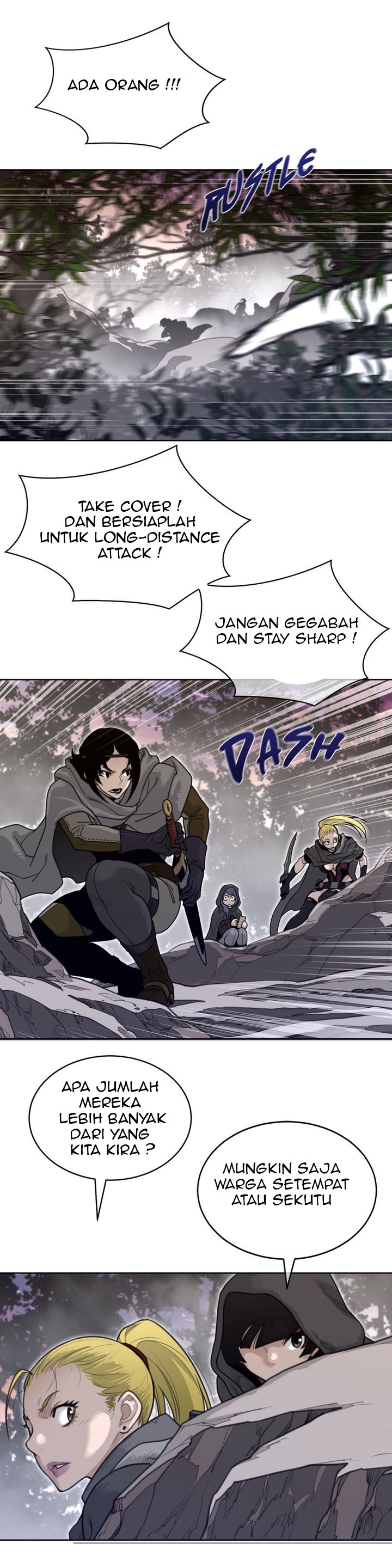 Perfect Half - Chapter 135 13 Perfect Half - Chapter 135 13