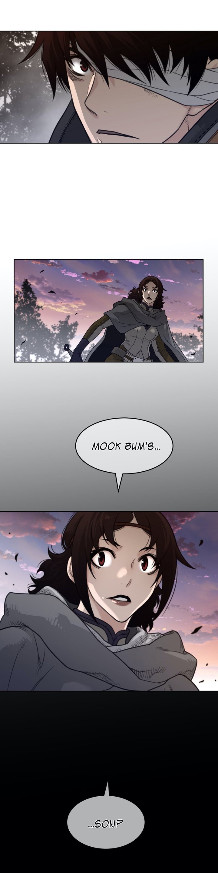 Perfect Half - Chapter 135 25 Perfect Half - Chapter 135 25